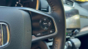 Thumbnail image of 2022 Honda CR-V at GardenStateHondaOfClifton of Clifton, NJ