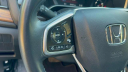 Thumbnail image of 2022 Honda CR-V at GardenStateHondaOfClifton of Clifton, NJ