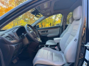 Thumbnail image of 2022 Honda CR-V at GardenStateHondaOfClifton of Clifton, NJ