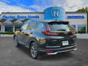 Thumbnail image of 2022 Honda CR-V at GardenStateHondaOfClifton of Clifton, NJ