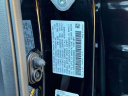 Thumbnail image of 2022 Honda CR-V at GardenStateHondaOfClifton of Clifton, NJ