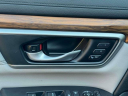 Thumbnail image of 2022 Honda CR-V at GardenStateHondaOfClifton of Clifton, NJ