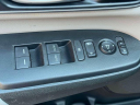 Thumbnail image of 2022 Honda CR-V at GardenStateHondaOfClifton of Clifton, NJ