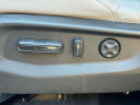 Thumbnail image of 2022 Honda CR-V at GardenStateHondaOfClifton of Clifton, NJ