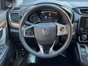 Thumbnail image of 2022 Honda CR-V at GardenStateHondaOfClifton of Clifton, NJ