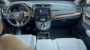 Thumbnail image of 2022 Honda CR-V at GardenStateHondaOfClifton of Clifton, NJ