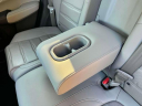 Thumbnail image of 2022 Honda CR-V at GardenStateHondaOfClifton of Clifton, NJ