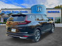 Thumbnail image of 2022 Honda CR-V at GardenStateHondaOfClifton of Clifton, NJ