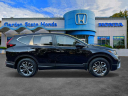 Thumbnail image of 2022 Honda CR-V at GardenStateHondaOfClifton of Clifton, NJ