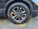 Thumbnail image of 2022 Honda CR-V at GardenStateHondaOfClifton of Clifton, NJ