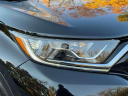 Thumbnail image of 2022 Honda CR-V at GardenStateHondaOfClifton of Clifton, NJ