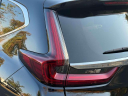 Thumbnail image of 2022 Honda CR-V at GardenStateHondaOfClifton of Clifton, NJ