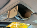 Thumbnail image of 2022 Honda CR-V at GardenStateHondaOfClifton of Clifton, NJ