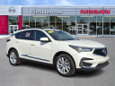 Thumbnail image of 2019 Acura RDX at Tom Hesser Nissan