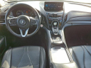 Thumbnail image of 2019 Acura RDX at Tom Hesser Nissan