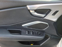 Thumbnail image of 2019 Acura RDX at Tom Hesser Nissan