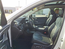 Thumbnail image of 2019 Acura RDX at Tom Hesser Nissan