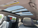 Thumbnail image of 2019 Acura RDX at Tom Hesser Nissan