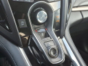 Thumbnail image of 2019 Acura RDX at Tom Hesser Nissan