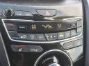 Thumbnail image of 2019 Acura RDX at Tom Hesser Nissan