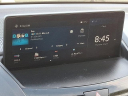 Thumbnail image of 2019 Acura RDX at Tom Hesser Nissan