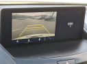 Thumbnail image of 2019 Acura RDX at Tom Hesser Nissan