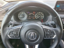Thumbnail image of 2019 Acura RDX at Tom Hesser Nissan