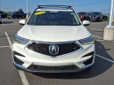 Thumbnail image of 2019 Acura RDX at Tom Hesser Nissan