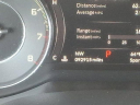 Thumbnail image of 2019 Acura RDX at Tom Hesser Nissan