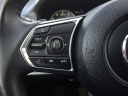 Thumbnail image of 2019 Acura RDX at Tom Hesser Nissan