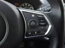 Thumbnail image of 2019 Acura RDX at Tom Hesser Nissan