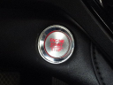 Thumbnail image of 2019 Acura RDX at Tom Hesser Nissan