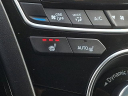 Thumbnail image of 2019 Acura RDX at Tom Hesser Nissan