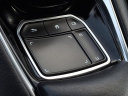 Thumbnail image of 2019 Acura RDX at Tom Hesser Nissan