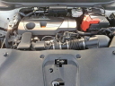 Thumbnail image of 2019 Acura RDX at Tom Hesser Nissan