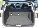 Thumbnail image of 2019 Acura RDX at Tom Hesser Nissan