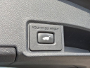 Thumbnail image of 2019 Acura RDX at Tom Hesser Nissan