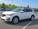 Thumbnail image of 2019 Acura RDX at Tom Hesser Nissan