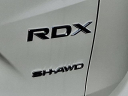 Thumbnail image of 2019 Acura RDX at Tom Hesser Nissan