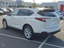Thumbnail image of 2019 Acura RDX at Tom Hesser Nissan