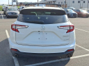 Thumbnail image of 2019 Acura RDX at Tom Hesser Nissan