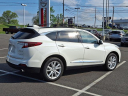 Thumbnail image of 2019 Acura RDX at Tom Hesser Nissan
