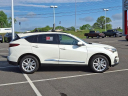 Thumbnail image of 2019 Acura RDX at Tom Hesser Nissan