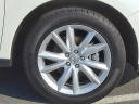 Thumbnail image of 2019 Acura RDX at Tom Hesser Nissan