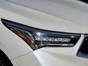 Thumbnail image of 2019 Acura RDX at Tom Hesser Nissan