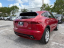 2019 Jaguar E-PACE P300 R-Dynamic SE at Toyota of Hollywood