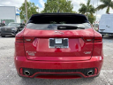 Thumbnail image of 2019 Jaguar E-PACE at Toyota of Hollywood