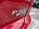 Thumbnail image of 2019 Jaguar E-PACE at Toyota of Hollywood