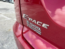 Thumbnail image of 2019 Jaguar E-PACE at Toyota of Hollywood