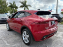 Thumbnail image of 2019 Jaguar E-PACE at Toyota of Hollywood